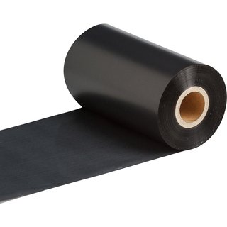 Brady R7950-90X300/O printer ribbon