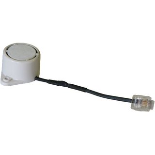 Star Micronics Star buzzer
