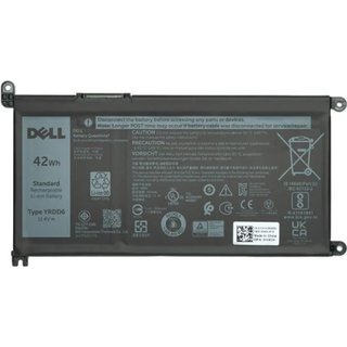 Origin Storage Dell Battery Lat 5420 3 Cell 42WHR M3KCN
