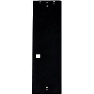 2N 9155063 intercom system accessory Backplate