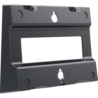 Fanvil WB107 intercom system accessory Wall bracket