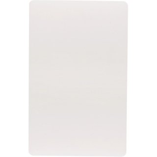 2N Telecommunications 9134173 RFID tag White 1 pc(s)