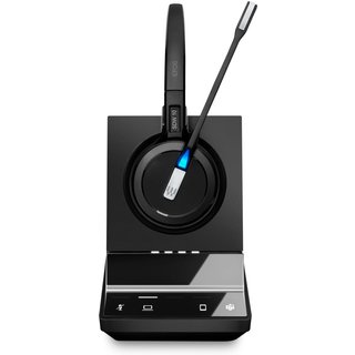 EPOS IMPACT SDW 5013T - EU/UK/AUS