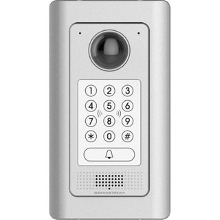 Grandstream Networks GDS37X0-INWALL mounting kit
