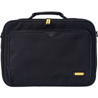 Techair TANZ0142 14-15.6" Classic Laptop Bag