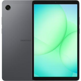 Samsung Galaxy Tab A11 4G LTE-TDD & LTE-FDD 128 GB 22.1 cm (8.7") 8 GB Wi-Fi 5 (802.11ac) Grey