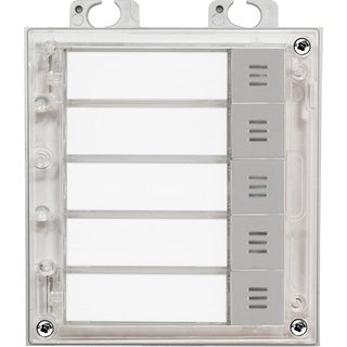 2N 9155035 intercom system accessory