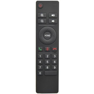Vivolink VLCAM200-REMOTE camera remote control IR Wireless