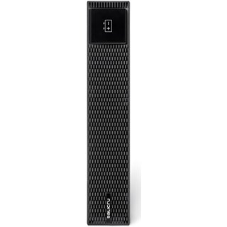 Salicru 6B4BT000004 UPS accessory