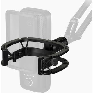 Elgato Wave Shock Mount