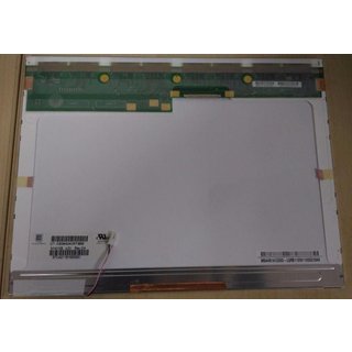 CoreParts MSC141K30-050M laptop spare part Display