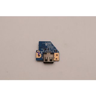 Lenovo US chrging dper for