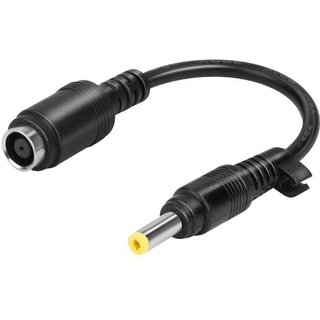 ProXtend 7.4mm o 4.8mm DC Dongle for