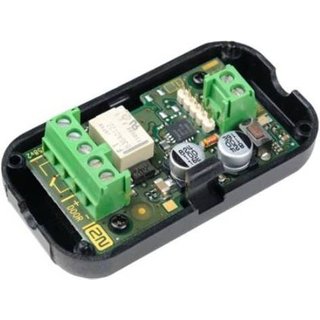 2N Telecommunications 9159010 intercom system accessory
