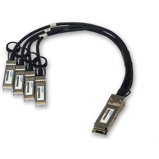 Origin Storage 10321 Extreme Enterasys Compatible Direct Attach Copper