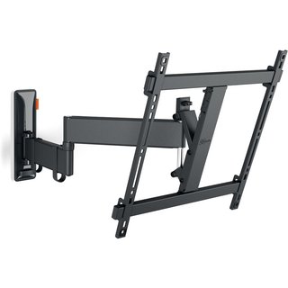 Vogel's TVM 3445 Full-Motion TV Wall Mount (black)