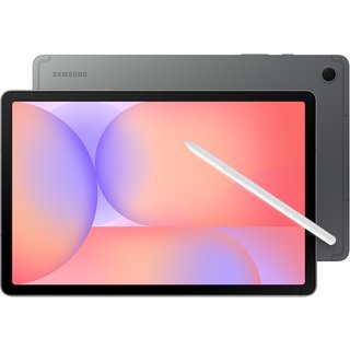 Samsung Galaxy Tab S10 FE 5G Entreprise Edition Samsung Exynos LTE-TDD & LTE-FDD 128 GB 27.7 cm (10.9") 8 GB Wi-Fi 6 (802.11ax) Grey
