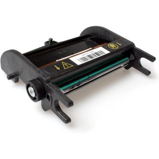 Evolis Primacy & Zenius S10084 Printhead Assembly