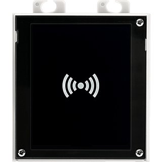 2N RFID Card Reader 13.56mHz NFC