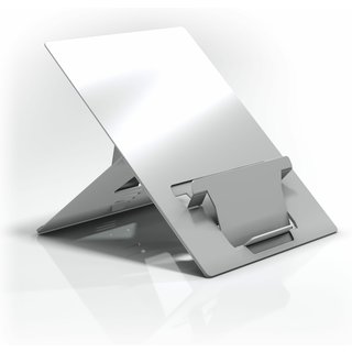 STANDIVARIUS Oryx evo D - ergonomic/with document holder