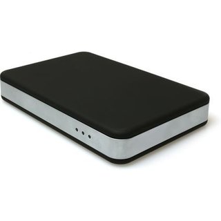 Paxton USB Desktop Reader & Keyboard O/P - 214-326