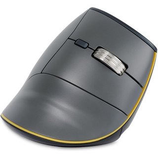 BakkerElkhuizen FastForward mouse
