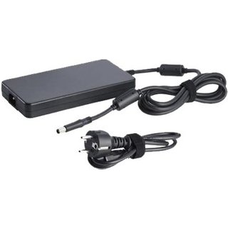 DELL 450-ABIT power adapter/inverter Indoor 240 W Black