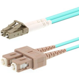 LOGON PROFESSIONAL Fier Pch Cle 50/125 -