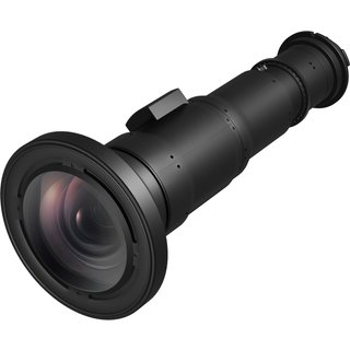 Panasonic ET-ELU20 projection lens PT-MZ880 Series