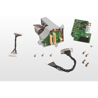 Evolis Smr Conc sion ki