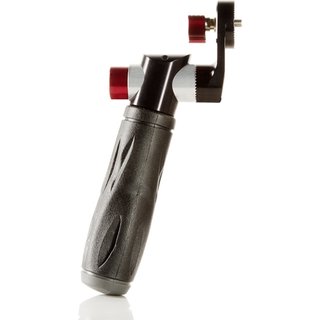 SHAPE HAND1 camera mounting accessory