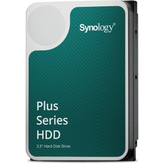 Synology HAT3300-4T NAS 4TB SATA 3.5 HDD. HDD capacity: 4 TB HDD speed: 5400 RPM HDD size: 3.5" Interface: Serial ATA