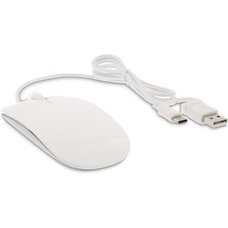 LMP Esy Mouse US-C wih