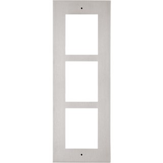 2N 9155013 mounting kit