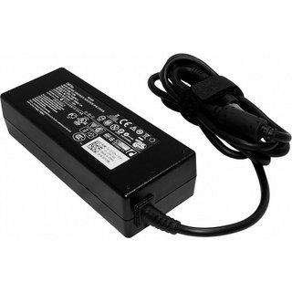DELL YY20N power adapter/inverter Indoor 90 W Black