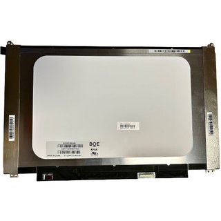 Garbot OEM Pnel Ki FHD G LED UWV