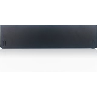 DELL G95J5 notebook spare part Battery