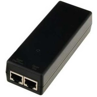 Cambium Networks N000900L001D PoE adapter Gigabit Ethernet 30 V