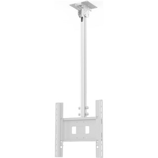 SMS Smart Media Solutions Func 152.4 cm (60") White
