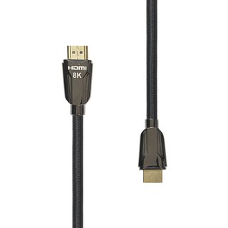 ProXtend HDMI 2.1 8K RIDED Cle 1.5M