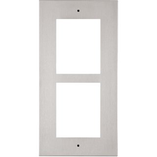 2N 9155012 mounting kit