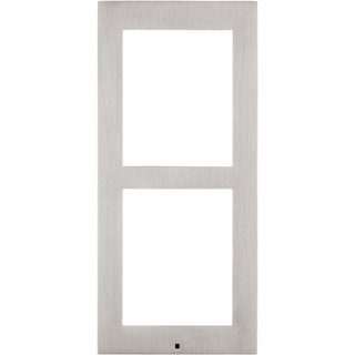 2N 9155022 mounting kit Silver
