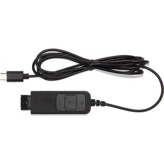 JPL BL-053+PC Cable
