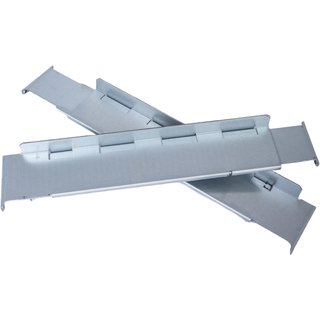 Uniti Power SPYRAIL6-10 UPS accessory