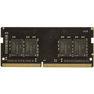 Hypertec X2E91AA-HY memory module 16 GB 1 x 16 GB DDR4