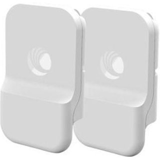 Cambium Networks 60GHz ridge in ox 1G