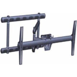 Vogel's PFW 6852 DISPLAY WALL MOUNT TURN & TILT 136KG