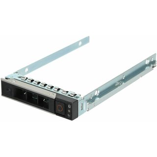 Origin Storage Caddy for Dell PowerEdge R740 3.5in S20