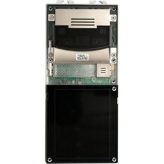 2N 9155101C intercom system accessory