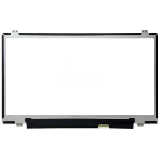 CoreParts MSC140F30-254M laptop spare part Display
